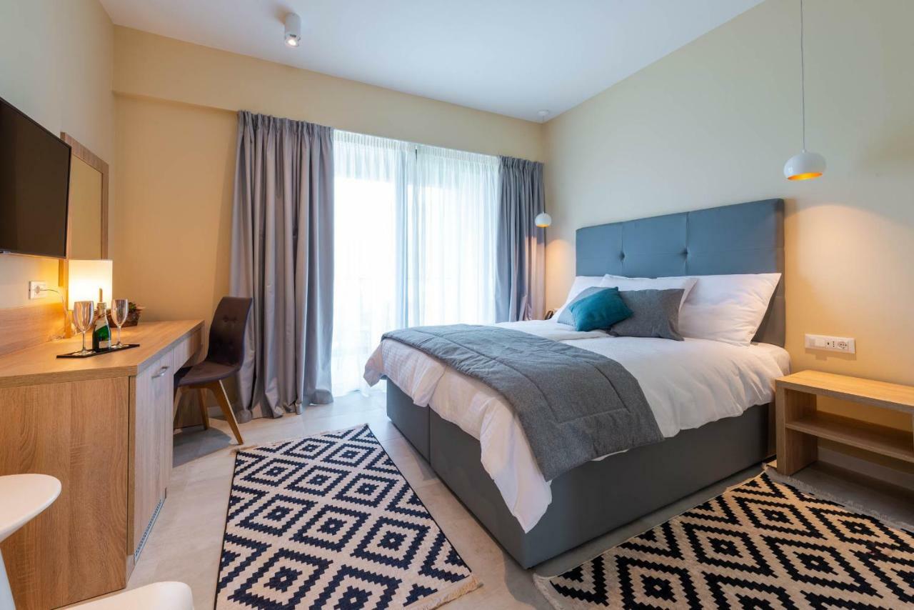 Hotel Seventh Cavtat Zewnętrze zdjęcie